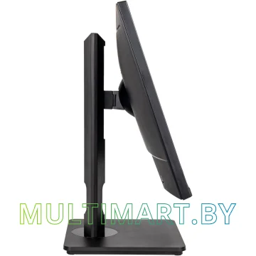 Монитор Hiper EasyView HS2401H картинка 12